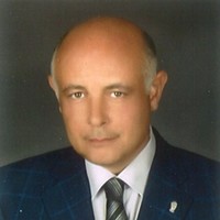 Mehmet Onur Sümer
