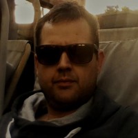 Laszlo Hrabovszki
