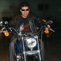 Terry La Torre