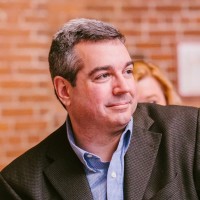 Gary Schwartz
