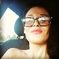 Miriam Perini