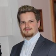 Gregor Jesensky