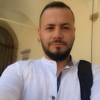 Abdullah KIZILET