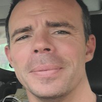 Aymeric Lavau