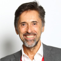 Roberto Malaguti
