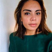 Amy Magele