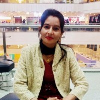 Soniya Devi