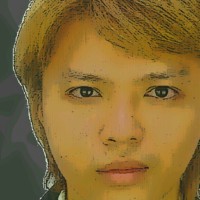 vince tham
