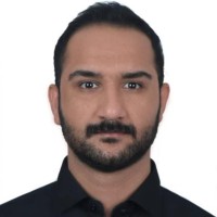 Mohamad Ali Askarian Amiri