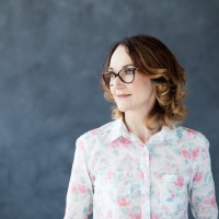 Jūratė Taujanskienė