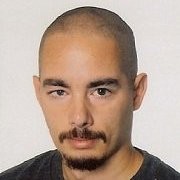 Boris Cezner