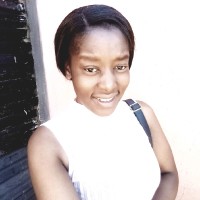 Alice Mashaba