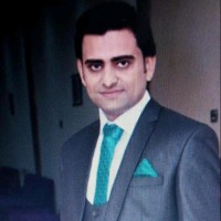 Muhammad Noman Muhammad Aslam