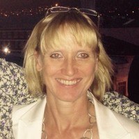 Petra Hoffmann