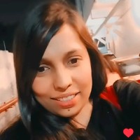 Lajwant Kaur