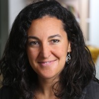 Stéphanie Ruiz