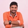 Vinod Varma