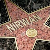 Narendra singh Nirwan