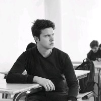 Kamil Çankaya