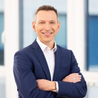 Jörg Guse
