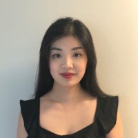 Joy M.