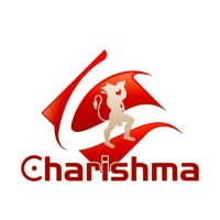 Charishma Sanitization Tunnels