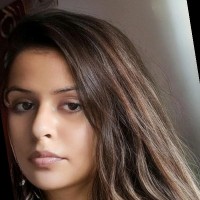 SABA RIFAT