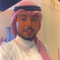 امين الجدعاني