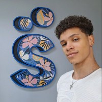 Arlan Rangel