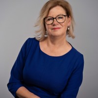 Katrin Jacobi