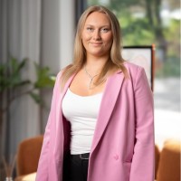 Wilma Olsson