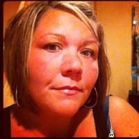 Jeanette Dillion-Sooy