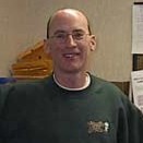 Dave O'Hare