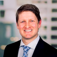 Brock Gustafson, CPA