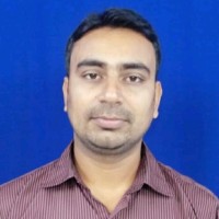 Arup Chakraborty