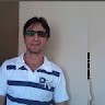 Ademir De Araujo