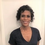 Gloria Packer, Chartered MCIPD, A Inst. Pa, MA