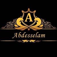 Abdessalem Amamra