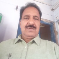 Wasimuddin Siddiqui
