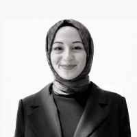 Dilara Altun