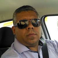 Daniel Pereira
