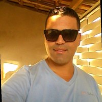 Aleandro Batista Dos Santos