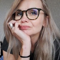 Monika Kaminska