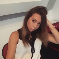 Milica Ljubisavljevic Andric