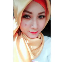 Mimih Ctie