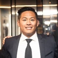 Tom Ng