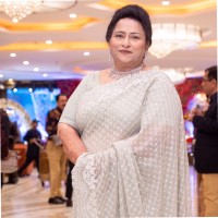 Jasbir Sidhu