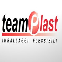 Cristiano Costanzelli