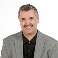 Bryan Painter