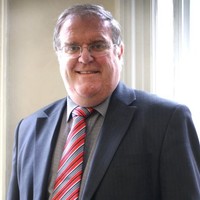 Philip Goodall